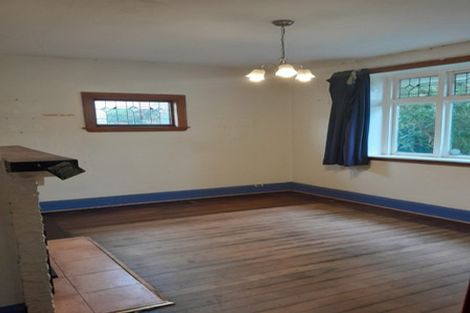 Photo of property in 8 Antrim Street, Sydenham, Christchurch, 8023