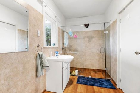 Photo of property in 49 Lonely Track Road, Fairview Heights, Auckland, 0632