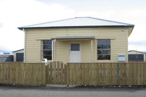 Photo of property in 25 River Road, Masterton, 5810