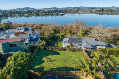 Photo of property in 154a Grace Road, Tauranga South, Tauranga, 3112