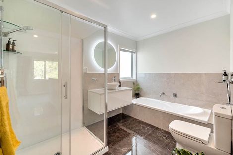 Photo of property in 26 Thomason Crescent, Pokeno, 2402