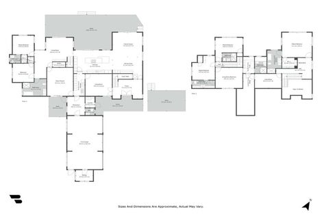 Photo of property in 91 Spur Road, Stillwater, Silverdale, 0993