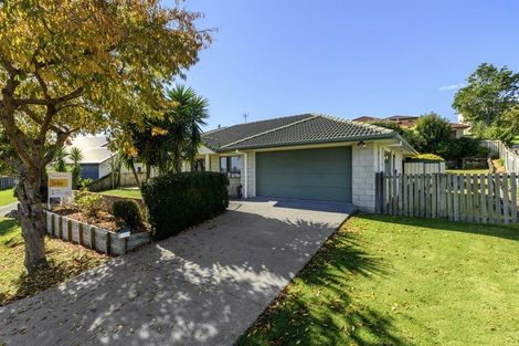 Photo of property in 30 Summerhaven Place, Ohauiti, Tauranga, 3112