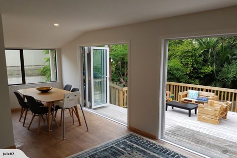 Photo of property in 34b Rosario Crescent, Red Beach, 0932