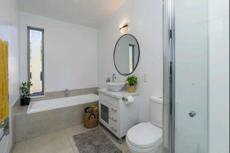 Photo of property in 155 Prescott Road, Ruakaka, Whangarei, 0171