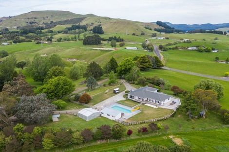Photo of property in 1854 Dartmoor Road, Dartmoor, Napier, 4186
