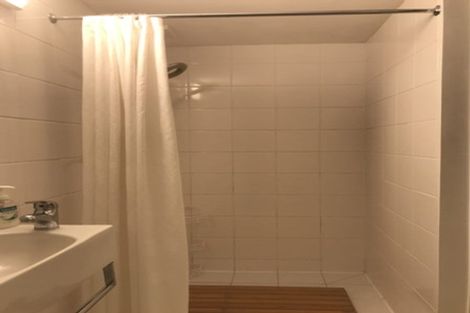 Photo of property in Hopper Street Apartments, 5/20 Hopper Street, Mount Cook, Wellington, 6011