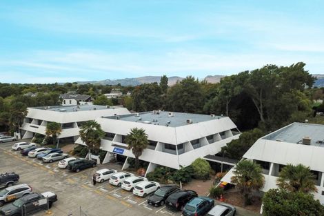 Photo of property in 25 Churchill Street, Pukekohe, 2120