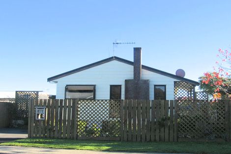 Photo of property in 9a Pukeko Street, Paraparaumu, 5032