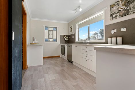 Photo of property in 101 Kingsley Street, Leamington, Cambridge, 3432