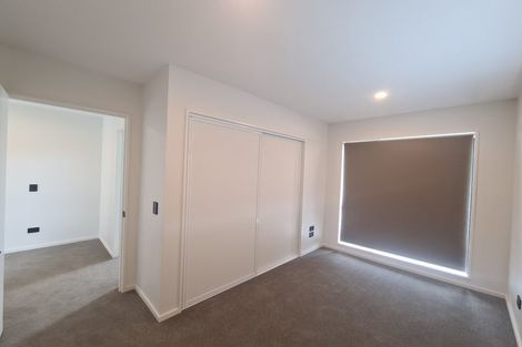 Photo of property in 8/16 Rutherford Street, Woolston, Christchurch, 8023