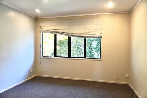 Photo of property in 28a Clovelly Road, Bucklands Beach, Auckland, 2012