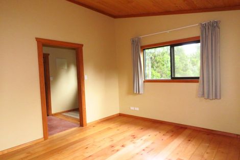 Photo of property in 304 Mokihinui Preserve, Seddonville, Westport, 7891