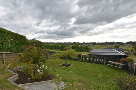 Photo of property in 50 Taiepa Road, Otatara, Invercargill, 9879