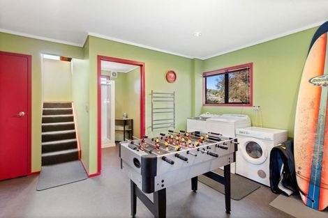 Photo of property in 34b Harbour Road, Ohope, 3121