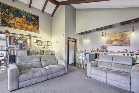 Photo of property in 15 Kalmia Place, Kaiapoi, 7630