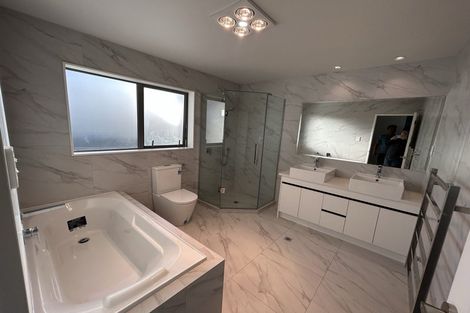 Photo of property in 3 Kokonga Lane, Silverdale, 0932