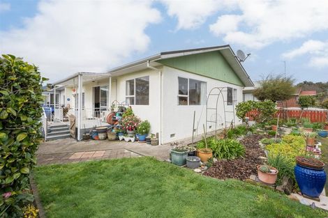 Photo of property in 2a Bastin Terrace, Wakefield, 7025