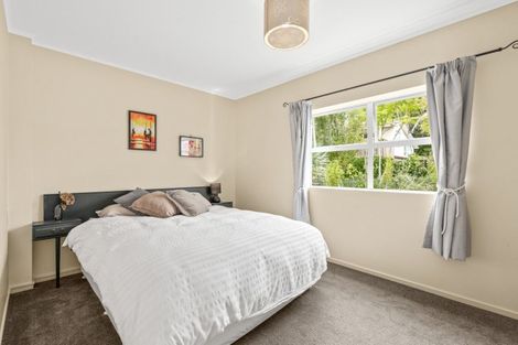 Photo of property in 10 Williams Crescent, Point Wells, Warkworth, 0986