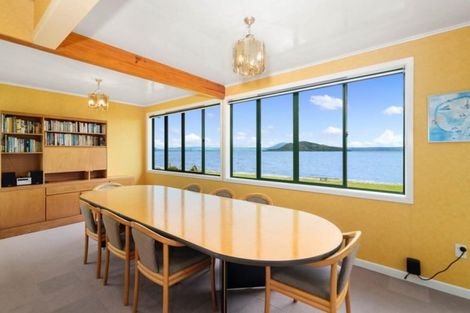 Photo of property in 127 State Highway 33, Tikitere, Rotorua, 3074