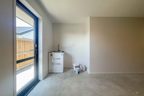 Photo of property in 16 Wexford Crescent, Halswell, Christchurch, 8025