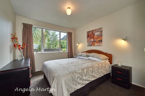 Photo of property in 540 Ruahine Street, Hokowhitu, Palmerston North, 4410