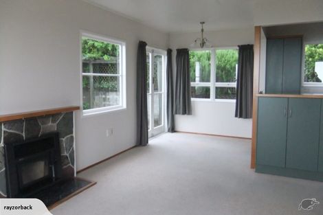 Photo of property in 43 Tamaki Street, Tahunanui, Nelson, 7011