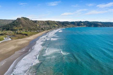 Photo of property in 10 Korora Street, Ahipara, Kaitaia, 0481