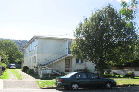 Photo of property in 11 Oak Street, Ebdentown, Upper Hutt, 5018