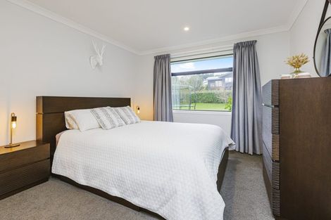 Photo of property in 22c Harrisville Road, Tuakau, 2121