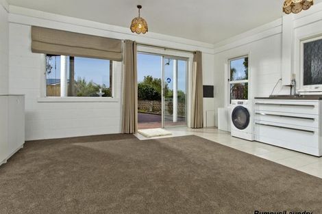 Photo of property in 5 Colin Wild Place, Glenfield, Auckland, 0629