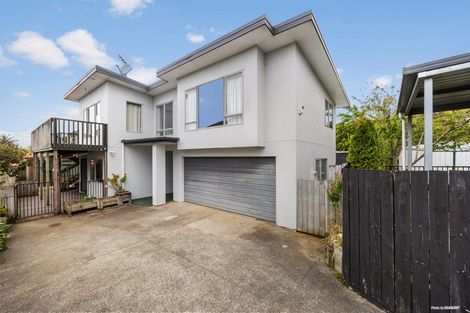 Photo of property in 302a Upper Queen Street, Pukekohe, 2120