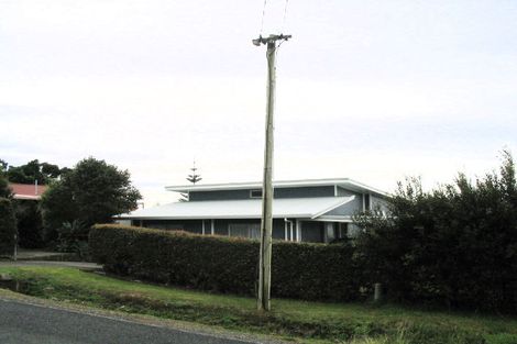 Photo of property in 23 Grey Street East, Mangonui, 0420