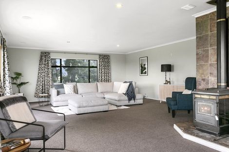 Photo of property in 463 Palmer Mill Road, Wairakei, Taupo, 3384
