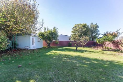 Photo of property in 29 Highbury Drive, Levin, 5510