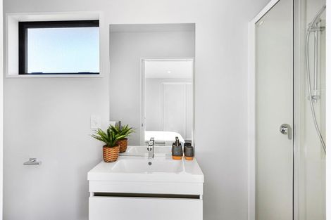 Photo of property in 18b Guernsey Street, Aranui, Christchurch, 8061