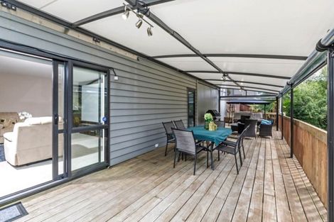 Photo of property in 39 Aberley Road, Schnapper Rock, Auckland, 0632