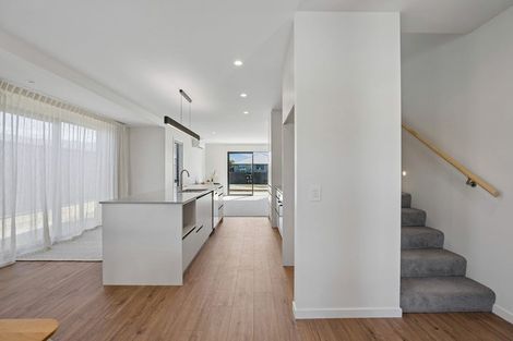 Photo of property in 8 Woods Crescent, Cromwell, 9310