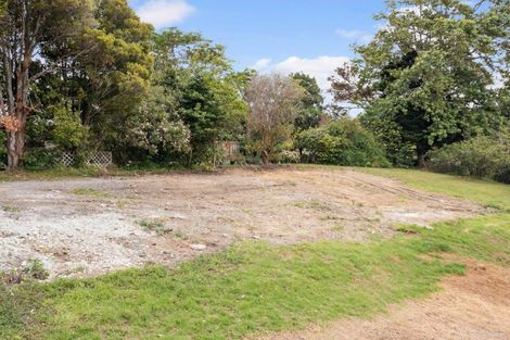 Photo of property in 52 Woodcocks Road, Warkworth, 0910