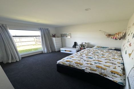 Photo of property in 37 Flint Road, Rolleston, 7614