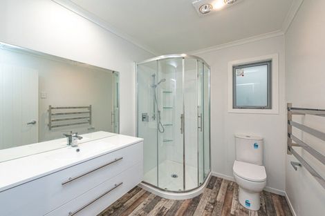 Photo of property in 40a Plymouth Street, Whanganui, 4500