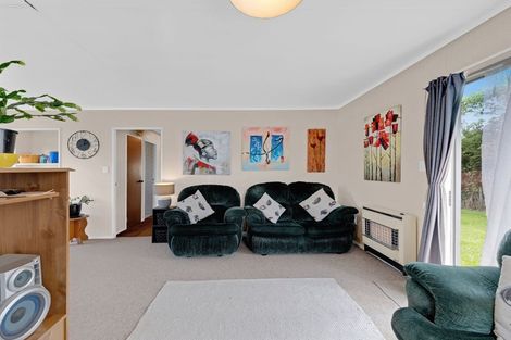 Photo of property in 34b Paterson Street, Frankton, Hamilton, 3204