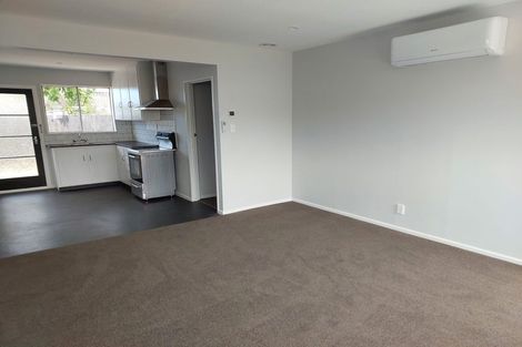 Photo of property in 3/92 Shakespeare Road, Waltham, Christchurch, 8023