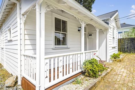 Photo of property in 42 Blockhouse Bay Road, Avondale, Auckland, 1026