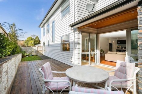 Photo of property in 7 Carex Way, Long Bay, Auckland, 0630