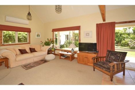 Photo of property in 25 Edkins Road, Kerikeri, 0230