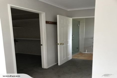 Photo of property in 430 State Highway 1, Wairakei, Taupo, 3384