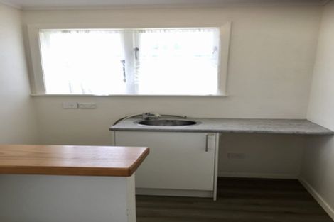 Photo of property in 6-8 Bird Grove, Stokes Valley, Lower Hutt, 5019