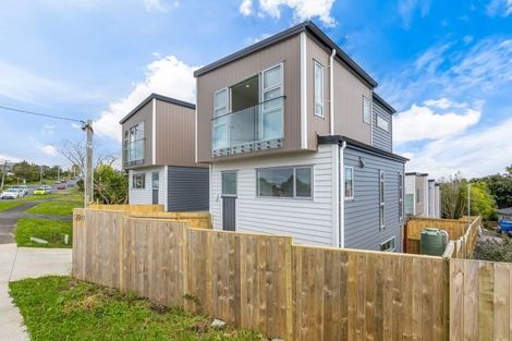 Photo of property in 298f Sunset Road, Windsor Park, Auckland, 0632