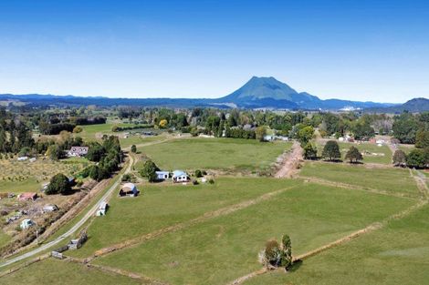 Photo of property in 2600b State Highway 30, Otakiri, Whakatane, 3192